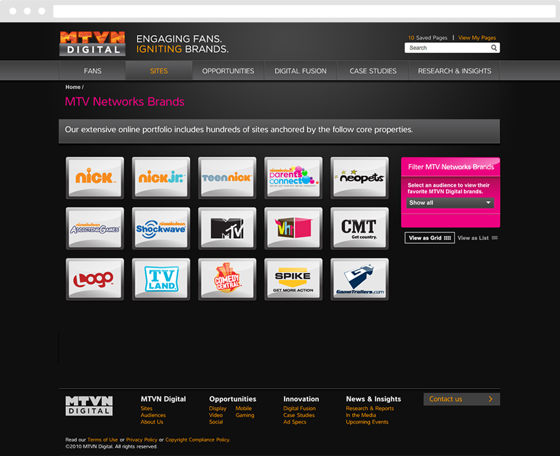 MTVN-Interface-2.jpg